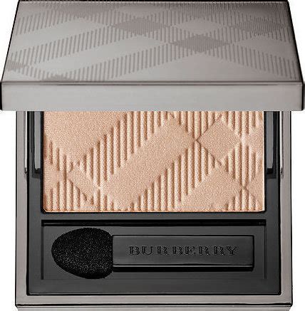 Burberry Beauty Wet & Dry Silk Eye Shadow 